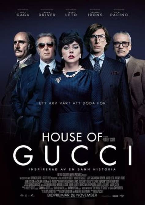 buy house of gucci online|house of gucci movie 2021.